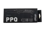 Umarex Нож складной PPQ Spearpoint — фото 7