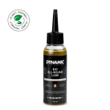 Смазка для цепи Dynamic Bio All-Round универсальная 100 мл — фото 2