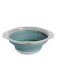 Миска туристическая Outwell Collaps Bowl — фото 1