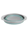 Миска туристическая Outwell Collaps Bowl — фото 2