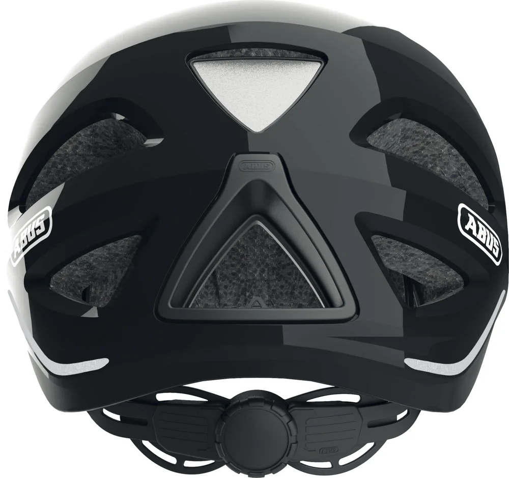 Шлем велосипедный ABUS Pedelec 1.5