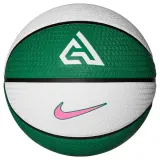 Мяч баскетбольный Nike Playground 8P 2.0 г Antetokounmpo — фото 1