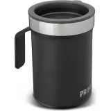 Термокружка Primus Koppen Mug 0,3 л черная — фото 1
