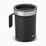 Термокружка Primus Koppen Mug 0,3 л черная — фото 4