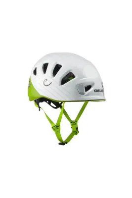 Альпинистский шлем Edelrid Shield II