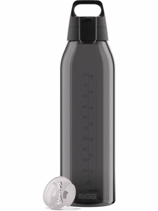 Бутылка тритановая SIGG Total Color One 1,5 л