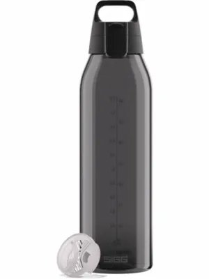 Бутылка тритановая SIGG Total Color One 1,5 л