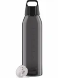 Бутылка тритановая SIGG Total Color One 1,5 л — фото 1