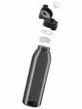 Бутылка тритановая SIGG Total Color One 1,5 л — фото 2