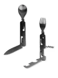 Набор столовых приборов Baladeo Papagayo Cutlery Set — фото 3