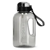 Спортивная бутылка для воды 4FIZJO 2 литра — фото 1