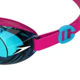 Детские очки для плавания Speedo Jet 2.0 — фото 2