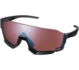 Очки Shimano Aerolite 2, черные — фото 1