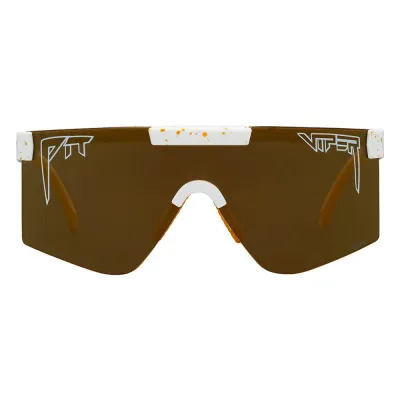 Очки солнцезащитные Pit Viper The Bel-Air Original Wide HDPV