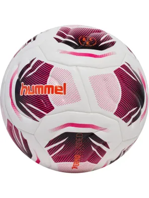 Мяч футбольный Hummel Legacy Elite