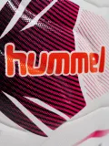 Мяч футбольный Hummel Legacy Elite — фото 2
