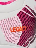 Мяч футбольный Hummel Legacy Elite — фото 3