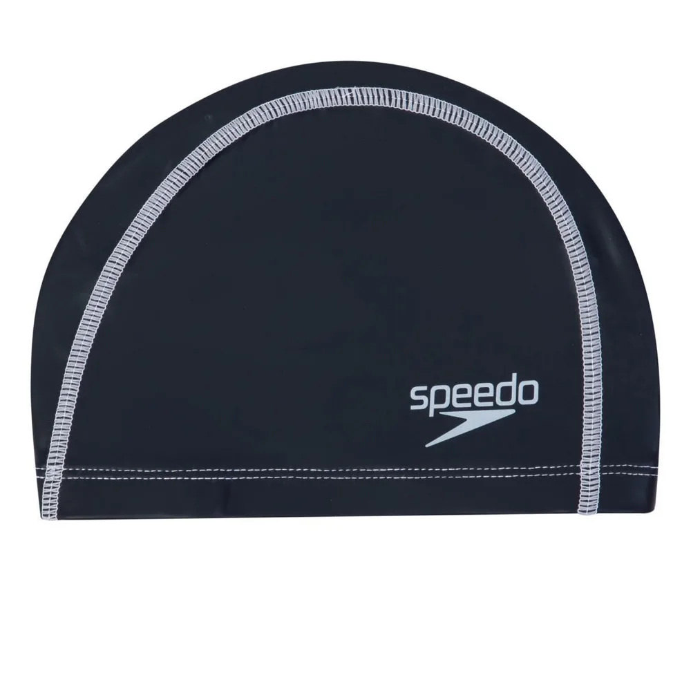 Шапочка для плавания детская Speedo Pace Cap