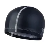 Шапочка для плавания детская Speedo Pace Cap — фото 2