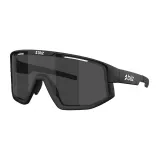 Очки солнцезащитные Bliz Fusion Small — фото 6