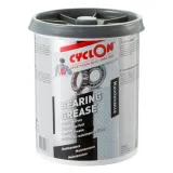 Смазка для шариковых подшипников Cyclon Bearing Grease 1000 мл — фото 2