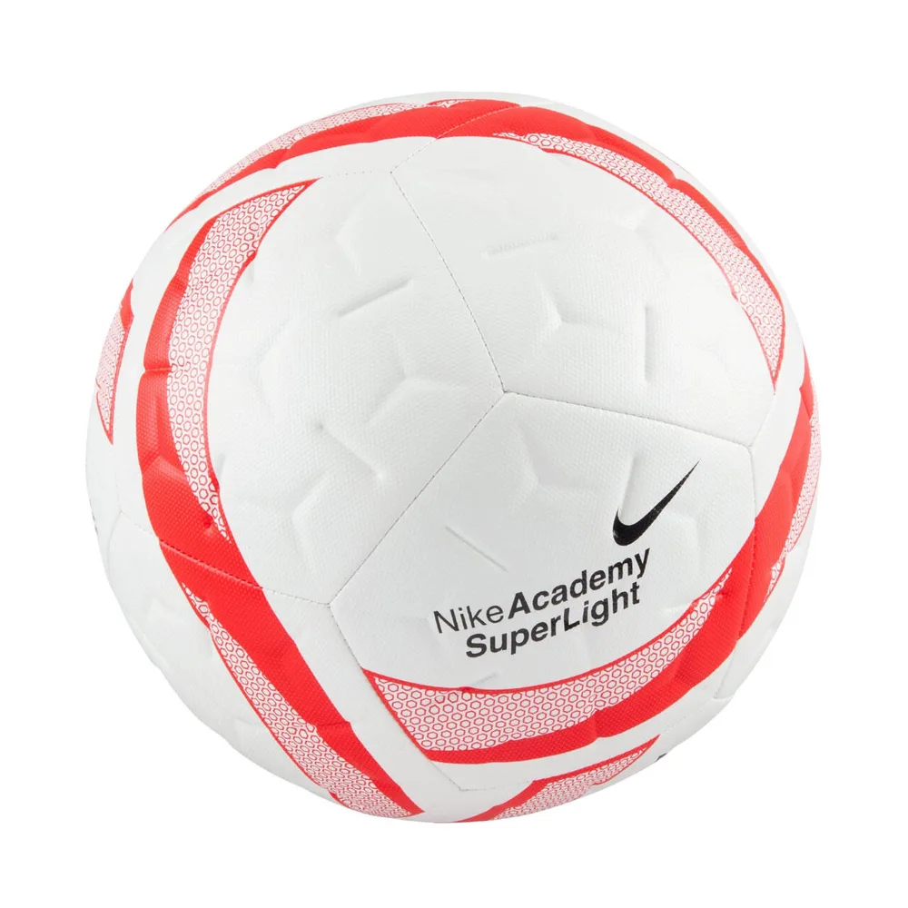 Мяч футбольный Nike Academy Superlight