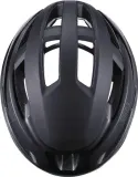 Шлем велосипедный BBB Cycling Maestro MIPS — фото 2