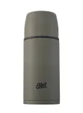 Термос туристический Esbit Classic Vacuum Flask 0,75 л оливково-зелёный — фото 1