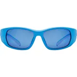 Очки солнцезащитные детские Uvex Sportstyle 514 — фото 2