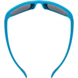 Очки солнцезащитные детские Uvex Sportstyle 514 — фото 4