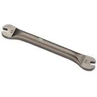 Ключ спицевой Icetoolz для ниппелей Shimano 4,3 x 4,4 мм