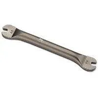 Ключ спицевой Icetoolz для ниппелей Shimano 4,3 x 4,4 мм
