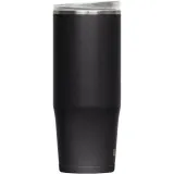 Термокружка CamelBak Thrive Mug Insulated SST 950 мл чёрная — фото 2