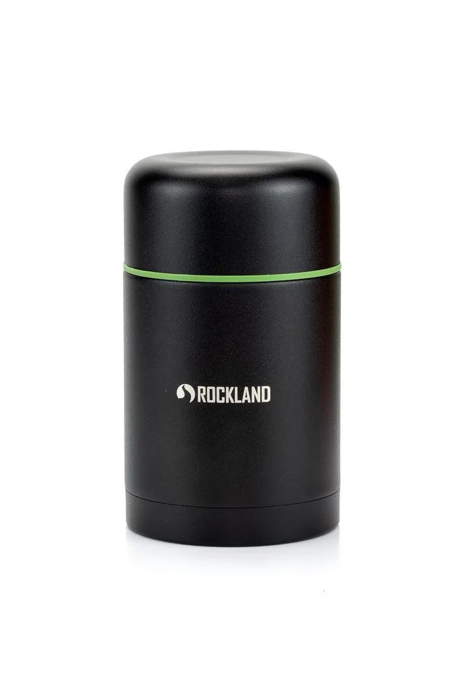 Термос обеденный Rockland Comet 0,75 л
