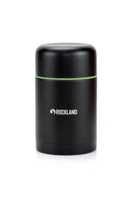 Термос обеденный Rockland Comet 0,75 л