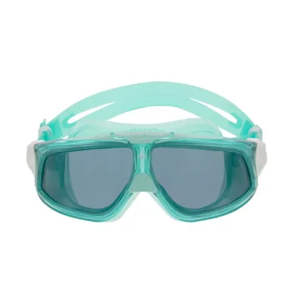Очки-маска для плавания Aqua Sphere Seal 2.0