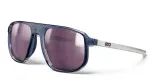 Солнцезащитные очки JULBO WARD синие категория 3 Spectron HD — фото 1