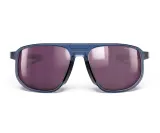 Солнцезащитные очки JULBO WARD синие категория 3 Spectron HD — фото 2