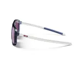 Солнцезащитные очки JULBO WARD синие категория 3 Spectron HD — фото 3