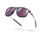 Солнцезащитные очки JULBO WARD синие категория 3 Spectron HD — фото 5