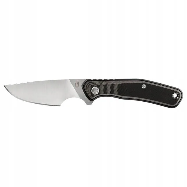 Нож Gerber Downwind Caper