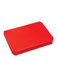 Разделочная доска MSR Alpine Deluxe Cutting Board — фото 1