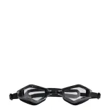 Очки для плавания Adidas Ripstream Starter Swim — фото 1