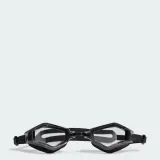Очки для плавания Adidas Ripstream Starter Swim — фото 6