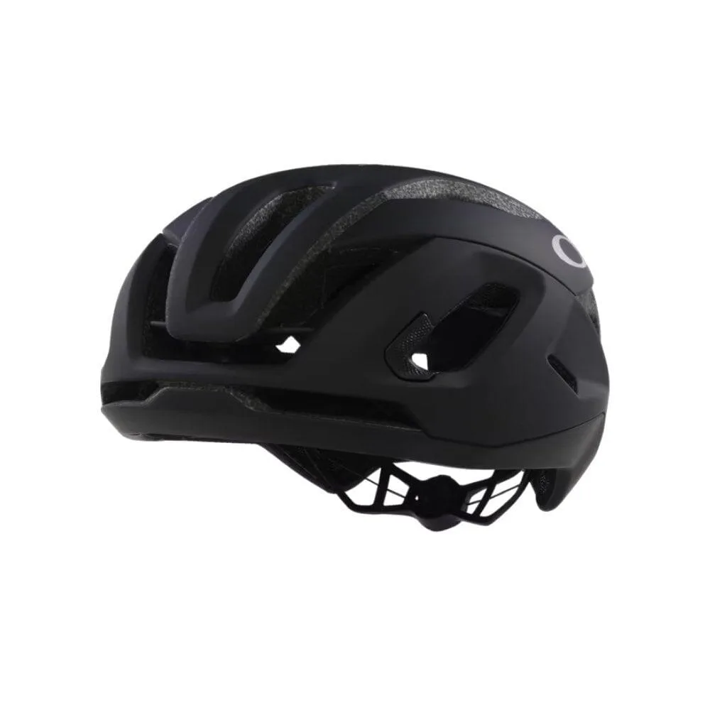 Шлем велосипедный Oakley ARO5 Race EU FOS901302-05 л