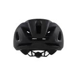 Шлем велосипедный Oakley ARO5 Race EU FOS901302-05 л — фото 3