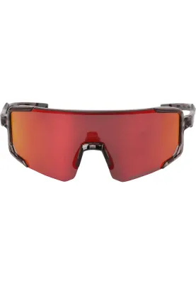 Очки спортивные Endurance Phillipe с защитой UV-400