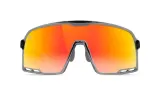 Солнцезащитные очки Knockaround Magma Campeones — фото 2