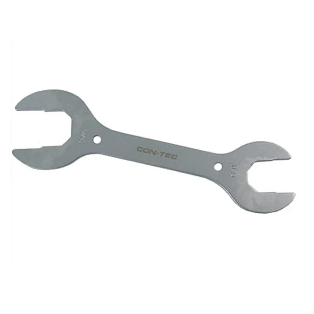 Ключ для рулевой колонки CONTEC CT TFM-160 30/32/36/40 мм