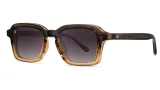 Солнцезащитные очки Knockaround Cortado — фото 1